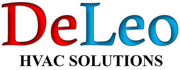 DeLeo HVAC